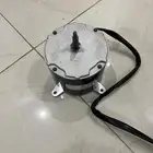ماطور مروحة داخلية مكيف جري دولابي 4 طن