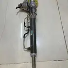 مجمع دركسون صني 90-94