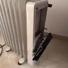 دفاية للبيع