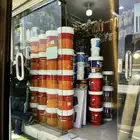 معلم دهانات بوية هندي