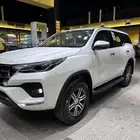 فورشنر 2023