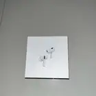 ايربودز برو2