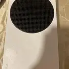 اكس بوكس سيريس إس