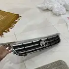 شبك كامري 2001