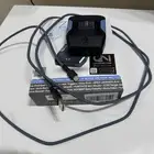 زين كرونوس قطعة ايم