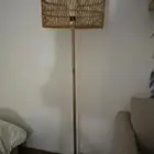 ابجوره