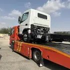 سطحة الشرايع