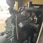 صيانة مولدات