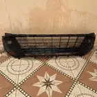 شبك كامري 2025