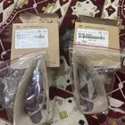 بيجيات طارة سوناتا اصلية