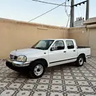 ددسن2015 GL مخزنه وكاله