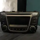 مسجل اكسنت شبه جديد على السوم