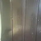 كبت 6 ابواب