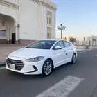 إلنترا 2018 فل كامل وكالة