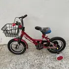 دراجه أطفال