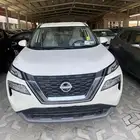 نيسان اكس تريل 2025 ستاندر