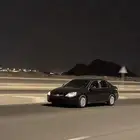قطع واكسسوارات هوندا اكورد 2005