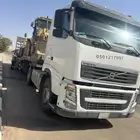 لوبد متواجد في المجمعة أبودرهم