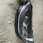 شمعات سوناتا 2021-2023 لد