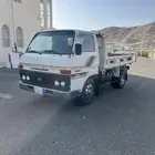 قلاب ديهاتسو