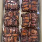 تمور بيشة جملة وقطاعي وخلاص