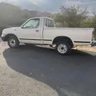 ددسن غماره