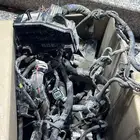 ظفير اكسنت من موديل 12 وطالع