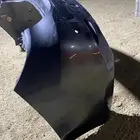 قطع مازدا 6