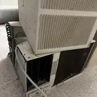 مكيف للبيع