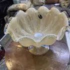 تحفه جميله جدا كريستال ايطالي