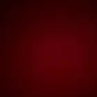 احتاج شقة مكون من غرفتين او ثلاثة في بطحاء قريش