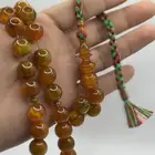 للبيع فاتوران صب جديد منجم جميل