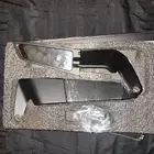 مرايا رياضيه عجيب افينيس 150