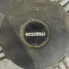 طاره مازدا قديمه كلاسيك