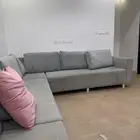 اثاث