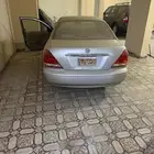 نيسان صني 2005