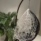 كرسي مرجيحه للبيع