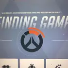 سوالف للبيع