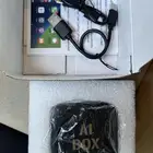 كار بلاي متوافق مع أغلب السيارات  CarPlay