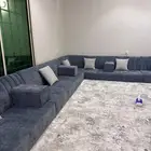 ستاير  نب مجالص