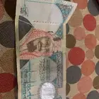 فلوس قديمه