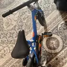 عجله اطفال