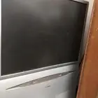 القطيف
