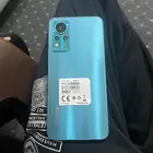 جوال نتفلكس للبيع