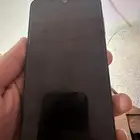 تليفون سامسونج A16 استخدام شهر