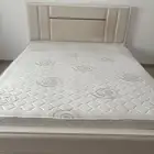 سرير مستعمل