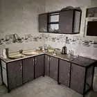 اثاث للبيع
