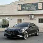 للبيع كيا K8 فل كامل 6 سلندر 2022 وارد كوريا