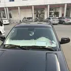 شفروليه سوبربان