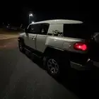 افجي 2014 قير عادي